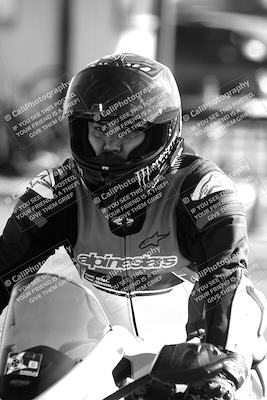 media/May-19-2024-Apex Assassins (Sun) [[e5ae0a32ad]]/Around the Pits/
